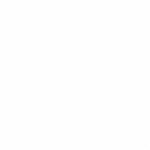 success gif